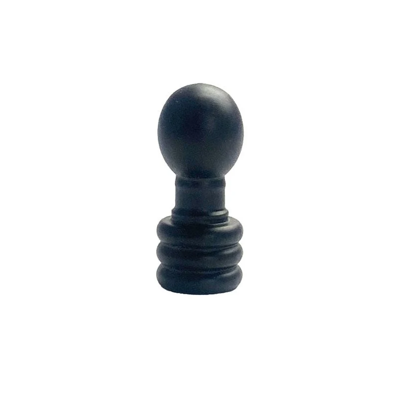 Rustic Hardware & Lighting